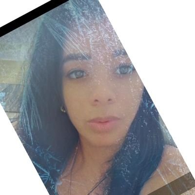 carmenleger2601's profile picture. Amor a Dios sobre todas las cosas