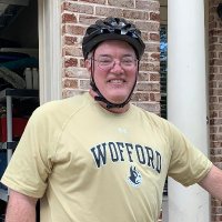 Mark Bundy (@markbundy67) 's Twitter Profile