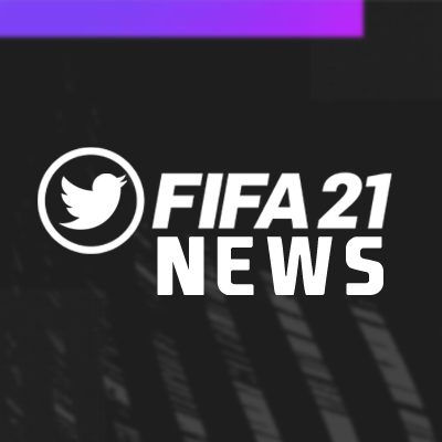 I will post all news, rumours & wishes regarding the FIFA games

✉: allstarfifanetwork@gmail.com