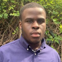 Adewale Kukoyi (@kukoyi_adewale) 's Twitter Profile