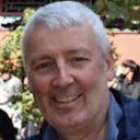 Dick (@richardmpower) 's Twitter Profile