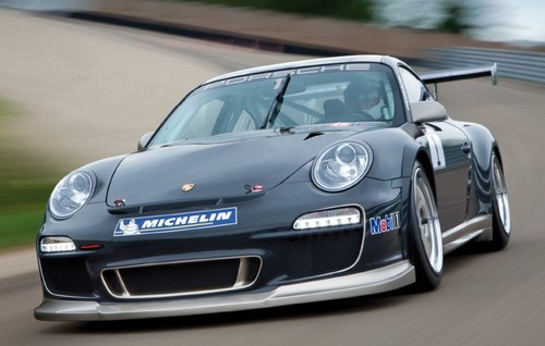 PMCC_2011's profile picture. 