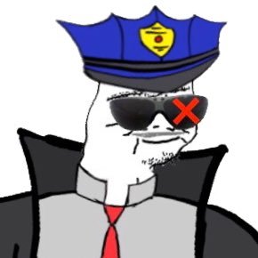 Memer Mothさんのプロフィール画像