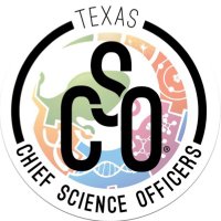 Texas CSOs (@texascso) 's Twitter Profile