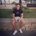 MC (@markchapp) Twitter profile photo MC (@markchapp) Twitter profile photo