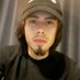 Chris Lopez (@chrislo23863065) Twitter profile photo Chris Lopez (@chrislo23863065) Twitter profile photo