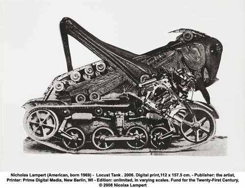 Domino014's profile picture. 