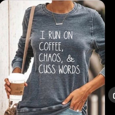 RegiRaineri's profile picture. Time’s up patriarchy.