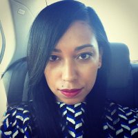 Boswell_Claire (@arendsecma) 's Twitter Profile