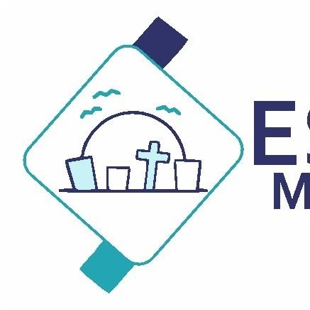 EscortMemorials's profile picture. ESCORT MEMORIALS: A one stop shop for FUNERALS: Funeral  Directing, Embalming, Vaults, Mausoleum, Sales of Funeral Merchandise & Events Management