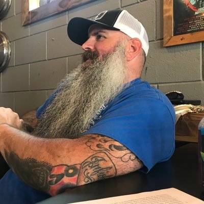 Owner & Pitmaster @ Thatcher Barbecue Company, Slade Ky 6069478040 https://t.co/Q5x3MRdS3o catering, live music venue and info email eatmeat@thatbbqco.com