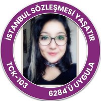 büke atalay (@ibatalay) 's Twitter Profile