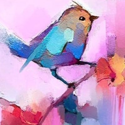 laurievg1's profile picture. Jesus, only Jesus.  https://t.co/CEJJSeZBoJ