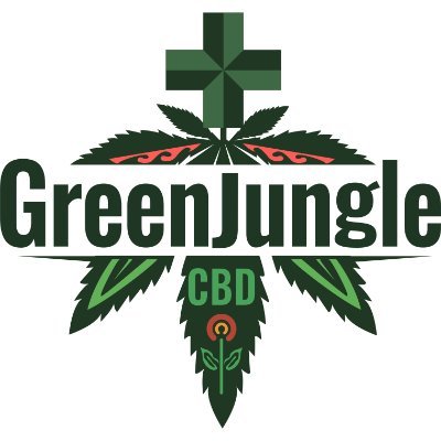 We supply CBD and Hemp products to the UK. Our products include oils, creams, gummies, capsules and more. UK stocked with next working day delivery.