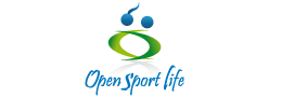 opensportlife's profile picture. OpenSportlife es el blog sobre deporte y salud de la red de blogs comerciales Medios y Redes.