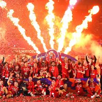 Sean Hughes (@chabbiehughes) 's Twitter Profile