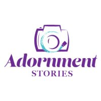 Adornment Stories(@adrnmntstories) 's Twitter Profile Photo