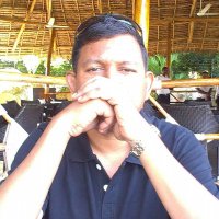 Raghavan VP (@alethia2020) 's Twitter Profile