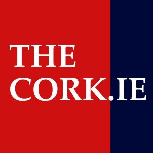 Your News & Entertainment from Cork, Ireland (Estd. 2010)
Email: news@TheCork.ie
Web: See our full website at https://t.co/6pqyJk7XEZ