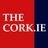 thecork_ie
