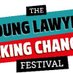 Young Lawyers Making Change (@ylmakingchange) Twitter profile photo Young Lawyers Making Change (@ylmakingchange) Twitter profile photo