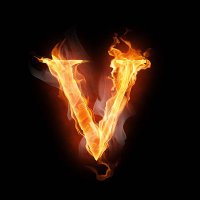 Voltage3d(@voltage3d) 's Twitter Profile Photo