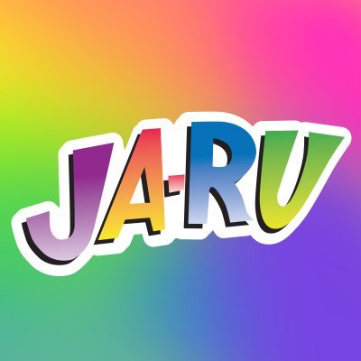 JA-RU Toys Profile