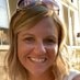 Kati Heefner Shearer (@kati_h_shearer) Twitter profile photo Kati Heefner Shearer (@kati_h_shearer) Twitter profile photo