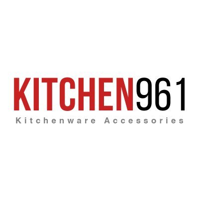 961Kitchen's profile picture. From coasters to toasters, we offer a spread of unique kitchen products with diversity, style and luxury worldwide.