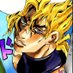 Daily JoJo Everything (@dailyjojoevery1) Twitter profile photo Daily JoJo Everything (@dailyjojoevery1) Twitter profile photo