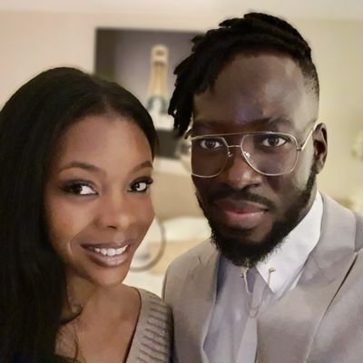 DipoD7's profile picture. 