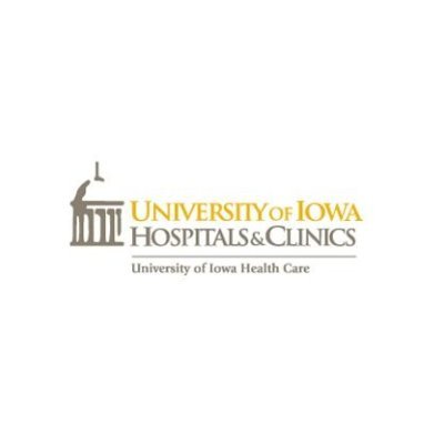 Official twitter account for the Division of Nephrology and Hypertension @ University of Iowa. Great things are happening in Iowa!