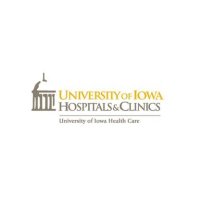 University of Iowa Nephrology (@uiowa_kidneys) 's Twitter Profile Photo University of Iowa Nephrology (@uiowa_kidneys) 's Twitter Profile Photo