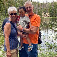 Michael Masters (@mgmasterscta) 's Twitter Profile