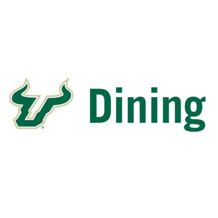 USF Dining