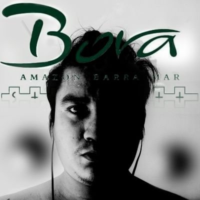 cocinero peruano por pasión y vocación
chef and owner
@bora.amazon.barra.mar