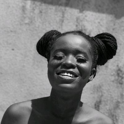 AnikeBaby10's profile picture. 