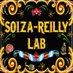 Soiza-Reilly Lab🇦🇷🔬🐀 🧠🧉 (@MSoizaReilly) Twitter profile photo