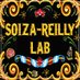 Soiza-Reilly Lab🇦🇷🔬🐀 🧠🧉 (@msoizareilly) Twitter profile photo Soiza-Reilly Lab🇦🇷🔬🐀 🧠🧉 (@msoizareilly) Twitter profile photo