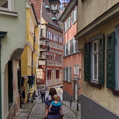 Plan the best trip possible to Bavaria, Germany