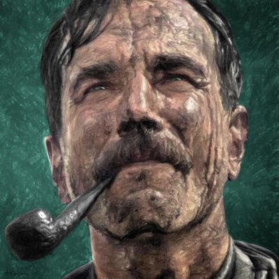 به احترام طرفداران حقوق حیوانات عنوان و شناسه اکانتم رو از سگ کشی تغییر دادم.
سگ کشی اما برگرفته از فیلم بیضایی بود و نه از سر کدورت با سگهای عزیز و محترم