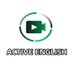 ACTIVE ENGLISH (@activeenglish11) Twitter profile photo ACTIVE ENGLISH (@activeenglish11) Twitter profile photo