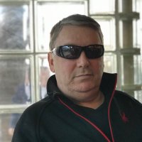 dale johnson (@aceak907) 's Twitter Profile