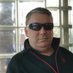 dale johnson (@aceak907) Twitter profile photo dale johnson (@aceak907) Twitter profile photo