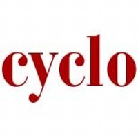 Editor cyclo.co.uk (@cycloeditor) 's Twitter Profile