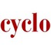 Editor cyclo.co.uk (@cycloeditor) Twitter profile photo Editor cyclo.co.uk (@cycloeditor) Twitter profile photo