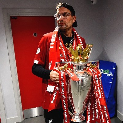 LEEYKEPS's profile picture. CEO of @starhundredhash | Jesus | @ThissaNo1 @MotswvkoCulture @NickHolder | New Music Video Out Now https://t.co/0ImyUffHyw