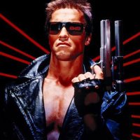 T800.sol (@mjh_trader) 's Twitter Profile