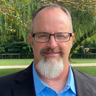 Senior Account Executive @Levirayshoupinc #infrastructure #security #cloud #analytics @nhlblackhawks @timwilkerson_fc