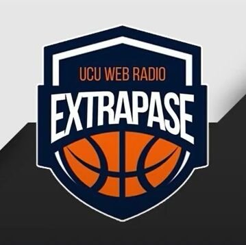 extrapase's profile picture. 🏀 Bazar del básquet. Jueves 18hs por @ucubasquet. Atiende @javierdm101. Colaboran @gustavoemena y @observador019. En vivo en https://t.co/lQ8xjSPneM